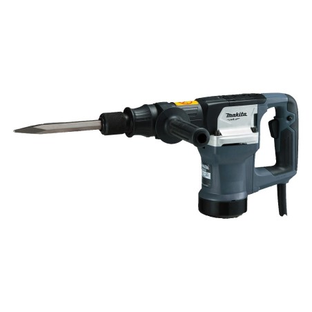 Martillo Demoledor - Mt - M8600G - Hex. 17Mm - 900W - 7.2J - Makita