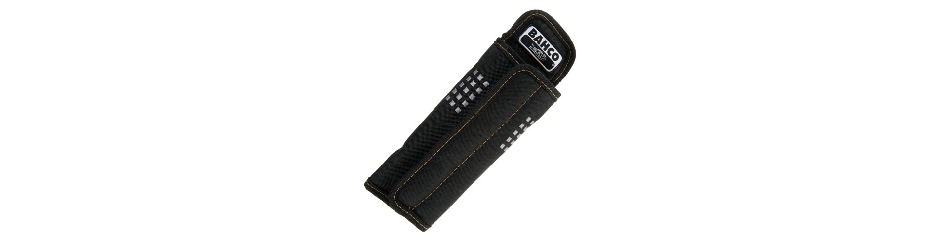 SET - DESTORNILLADOR - PUNTAS INTERCAMBIABLES - 1/4 - 6  PIEZAS