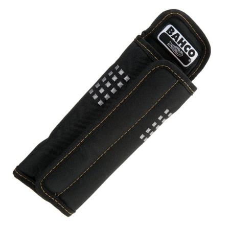 SET - DESTORNILLADOR - PUNTAS INTERCAMBIABLES - 1/4 - 6  PIEZAS