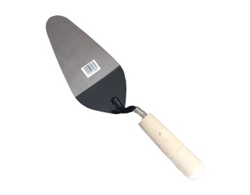 CUCHARA - ALBAÑIL - Nº 7 - FMT