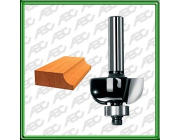 FRESA MEDIA CAÑA 1 BOSCH