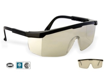 ANTEOJO ARGON ESPEJADO LIBUS