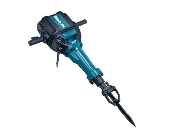 MARTILLO DEMOLEDOR - HM1812-MK - 30 KG - MAKITA