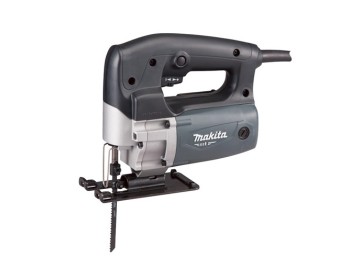 SIERRA CALADORA - MT - M4302G - 450W - MAKITA