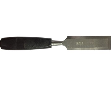 FORMON MANGO PLASTICO 1 1/4 FMT HERRAMIENTAS