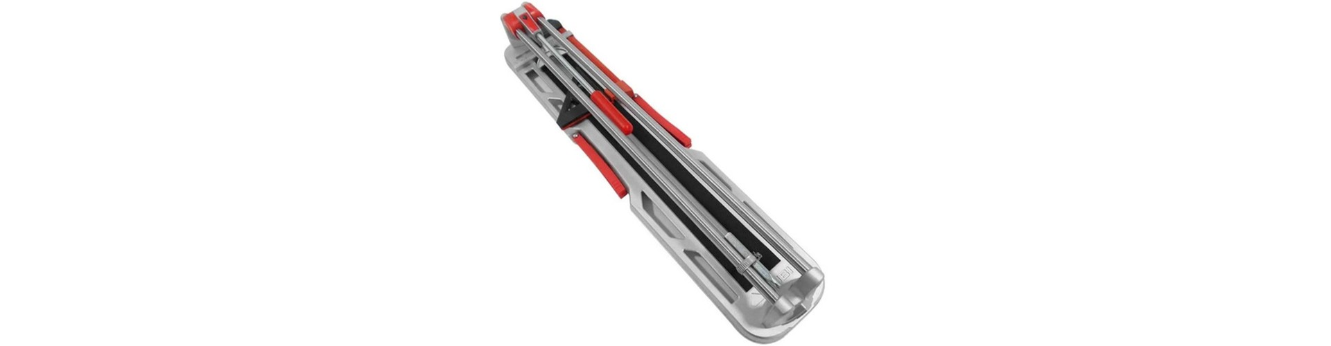 CORTADORA CERAMICA STAR 63 PLATINUM 63 CM S/ MALETIN RUBI