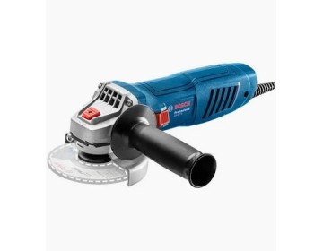 Amoladora Angular Bosch GWS 7-70 115mm 770W | Suri Mendoza