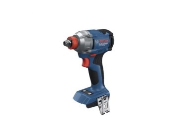 LLAVE DE IMPACTO - GDX 18V-285 S/BATERIA S/CARG - BOSCH