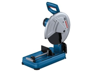 Cortadora Sensitiva - Gco 230 14 - 2300w - Bosch
