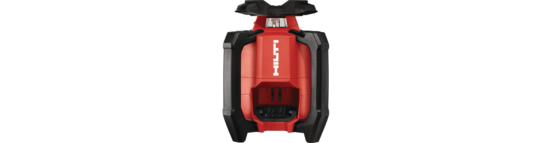 NIVEL LASER - PR 40-22 - ROTATIVO - HILTI