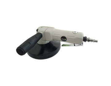 AMOLADORA ANGULAR - NEUMATICA - 5 - DUCA