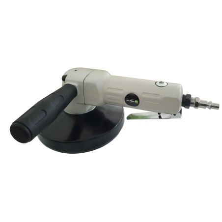 AMOLADORA ANGULAR - NEUMATICA - 5 - DUCA