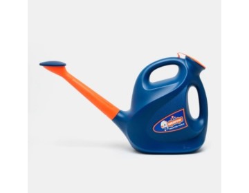 REGADERA - PLASTICO - 5 LITROS - WADFOW