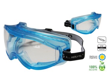 ANTIPARRA NEW CLASSIC - TTE AF LIBUS