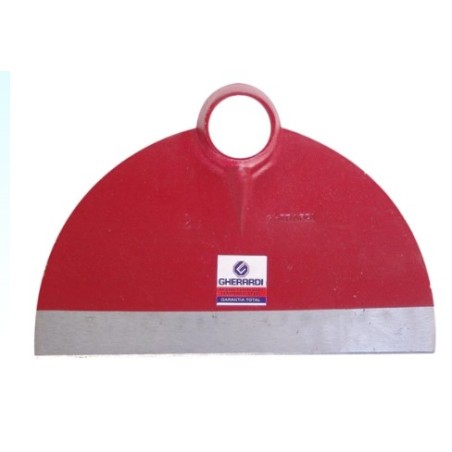 AZADA MENDOCINA SIN CABO 3 LIBRAS GHERARDI