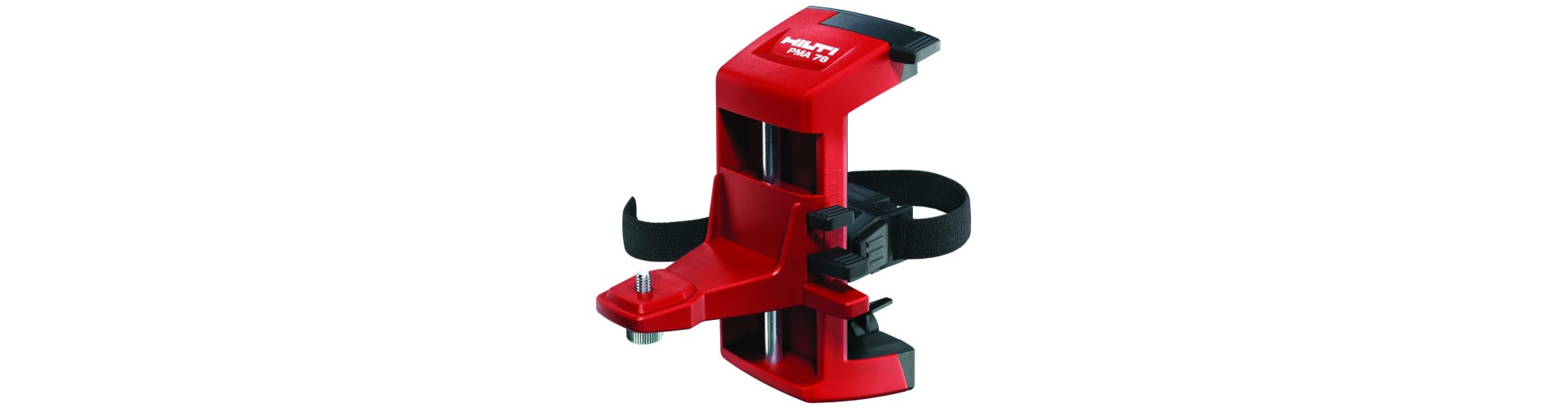 ADAPTADOR - UNIVERSAL - PMA 78 - HILTI