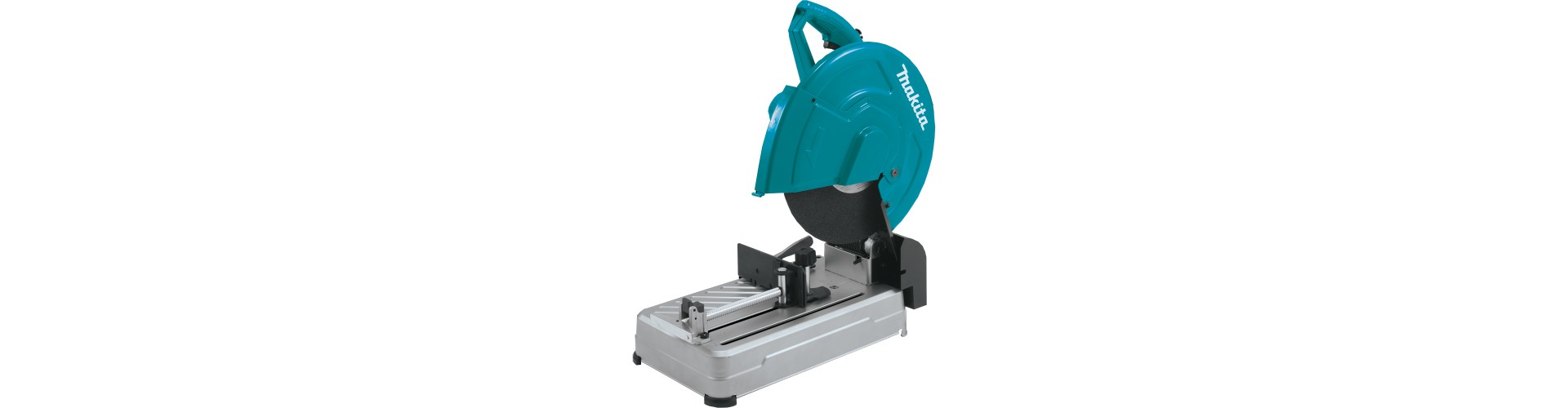 CORTADORA SENSITIVA - LW1400 - 355 MM - 2200W - MAKITA