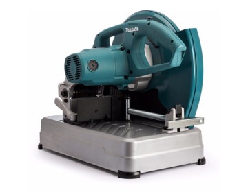 CORTADORA SENSITIVA - LW1400 - 355 MM - 2200W - MAKITA