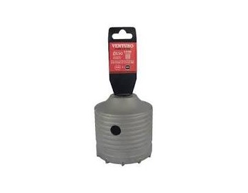 BROCA EXTRA - M22 100 MM VENTURO