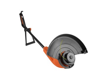 BORDEADORA AP1500T 1500W TRAMONTINA