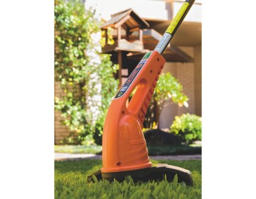 BORDEADORA AP1500T 1500W TRAMONTINA