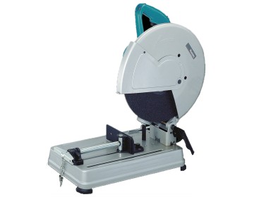 CORTADORA SENSITIVA 2414NB 355 MM - 2000W MAKITA