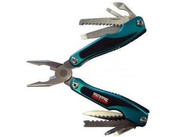 MULTIHERRAMIENTA - MAKITA