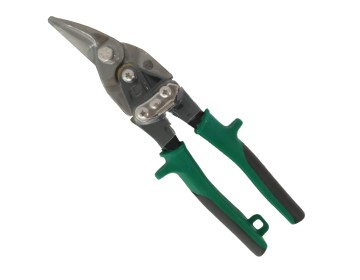 TIJERA - DE AVIACION - IZQUIERDA - FMT