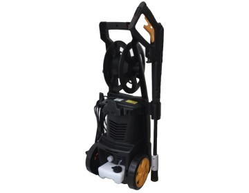 HIDROLAVADORA - HE-1800B - 130BAR - FMT