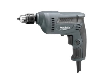 TALADRO - MT - M6001G - 10 MM - 450W - MAKITA