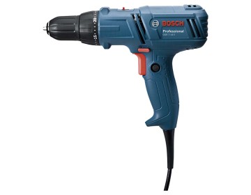 ATORNILLADOR - GSR 7-14E - 400W - BOSCH