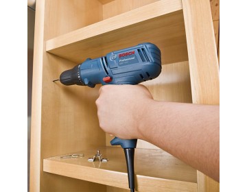 ATORNILLADOR - GSR 7-14E - 400W - BOSCH