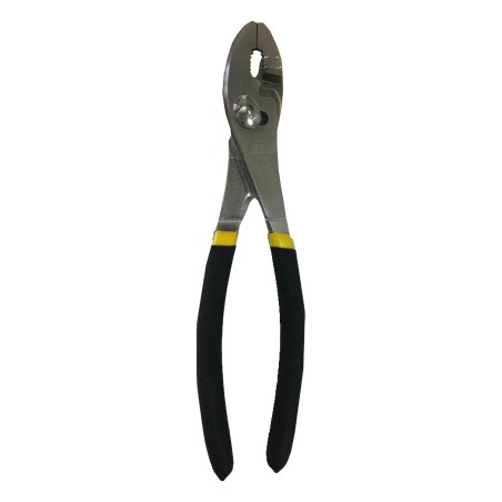 PINZA TIPO FORD 10 FMT