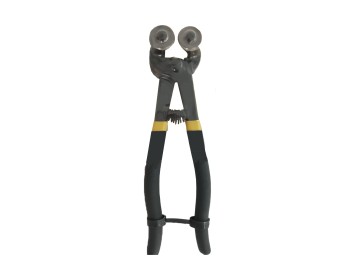 PINZA PRESION P/CORTAR VIDRIO 8 FMT