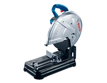 CORTADORA SENSITIVA GCO 220 14 - 2200W BOSCH