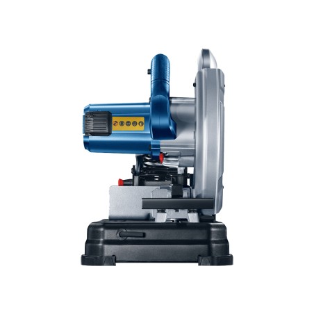 CORTADORA SENSITIVA GCO 220 14 - 2200W BOSCH