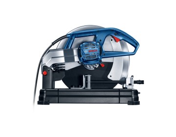 CORTADORA SENSITIVA GCO 220 14 - 2200W BOSCH