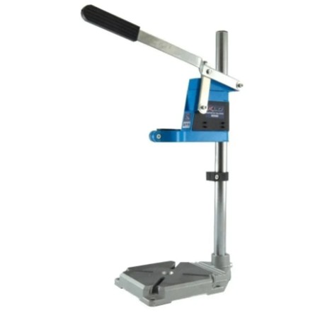 SOPORTE - P/AMOLADORA - 4.5 - KLD