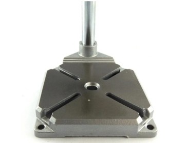 SOPORTE - P/AMOLADORA - 4.5 - KLD