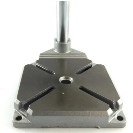 SOPORTE - P/AMOLADORA - 4.5 - KLD