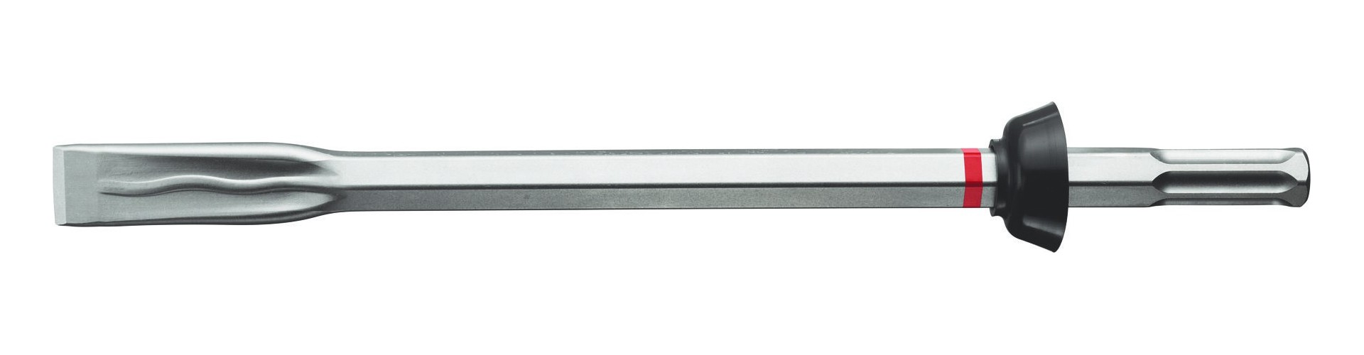 CINCEL - PLANO - ENCASTRE TE-S - 32 X 430 MM -HILTI