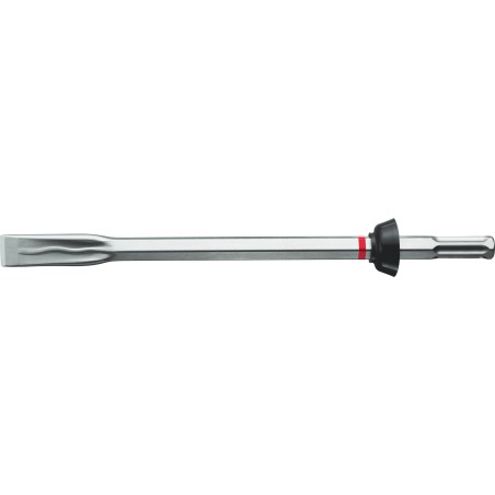 CINCEL - PLANO - ENCASTRE TE-S - 32 X 430 MM -HILTI