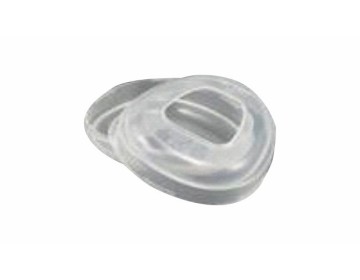 SOPORTE PREFILTRO 172 P/RESP L-9000 LIBUS