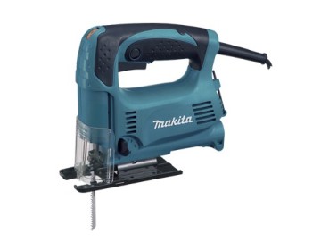 SIERRA CALADORA 4328 450W - 18MM MAKITA
