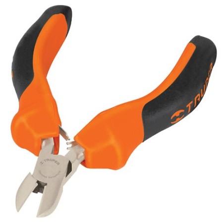 ALICATE - PM-CD4 - 17367 - 4 1/4 - TRUPER