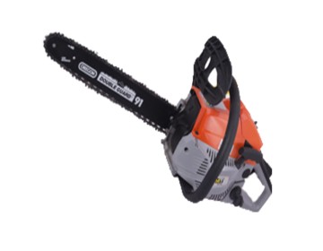 MOTOSIERRA FP-145 45.2 CC - BARRA 18 FMT