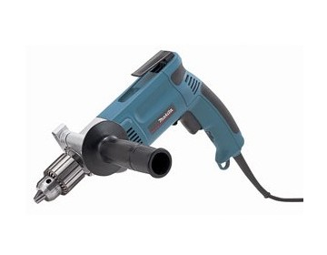 TALADRO ROTACION DP4002 - VEL. VAR. - REVERSA 13 MM - 750W MAKITA