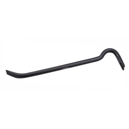 BARRETA SACACLAVOS 19X700 BIASSONI