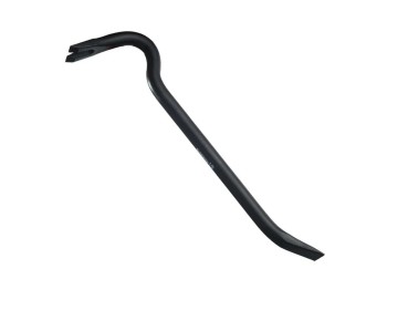 BARRETA SACACLAVOS 19X700 BIASSONI