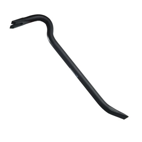 BARRETA SACACLAVOS 19X700 BIASSONI